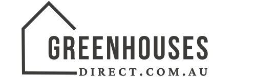 GreenhousesDirect.com.au